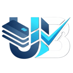 SIB Digital Account image