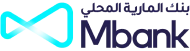 Mbank Safe Deposit Locker image