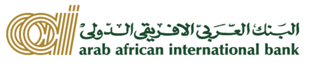 AAIB UAE Treasury Services image