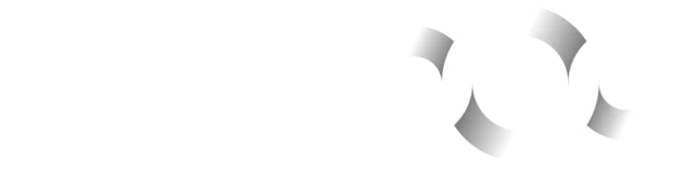 Arab Bank Instant Loan image