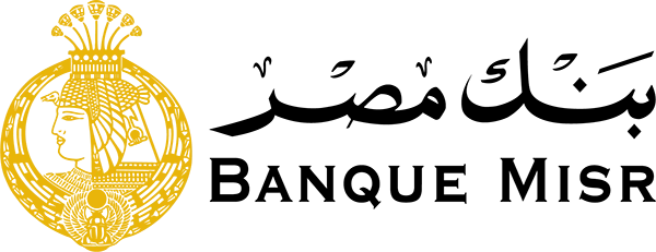 Multi-Frequency Interest Term Deposit image