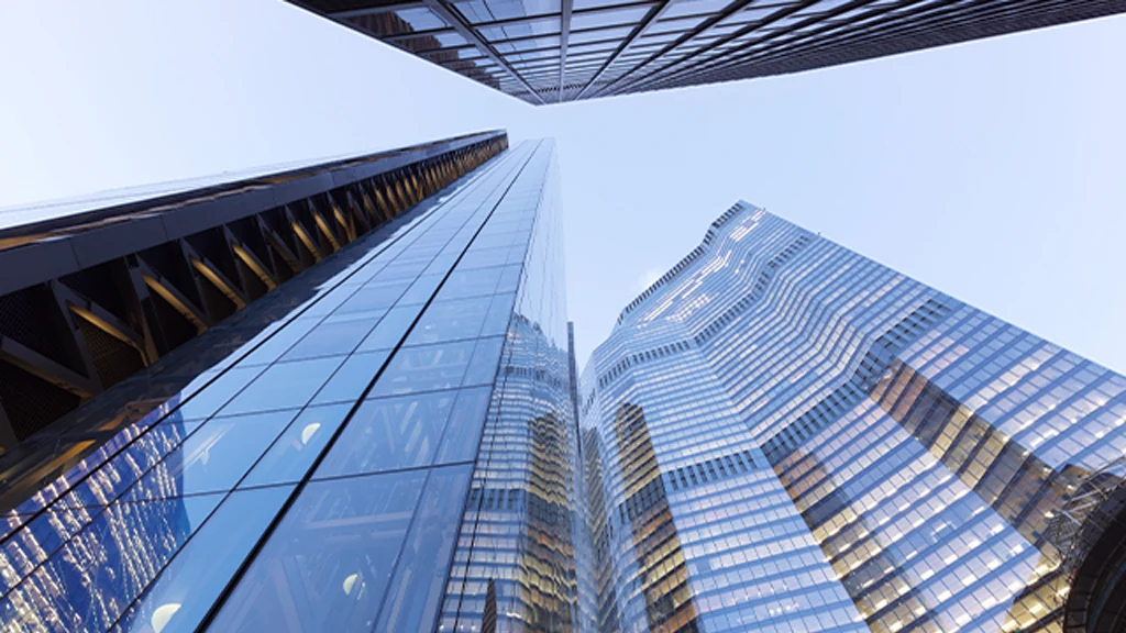 Barclays UAE Markets image