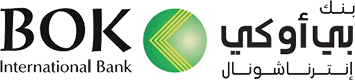 Treasury Services image