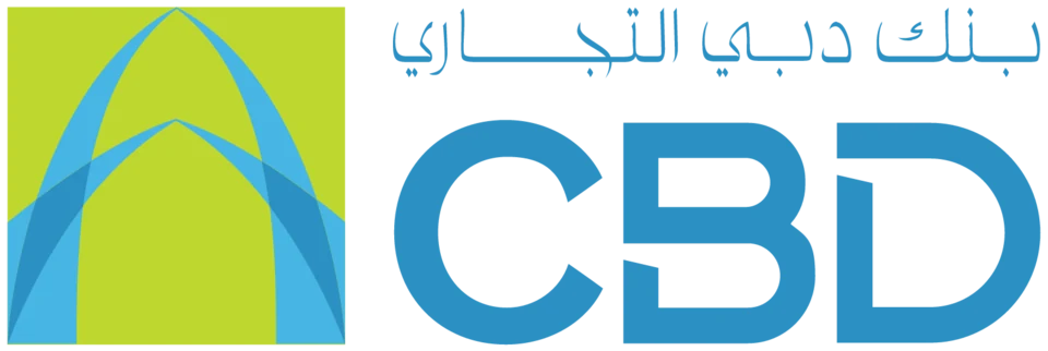 CBD Foreign Exchange image