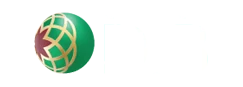 DIB Personal Lockers image
