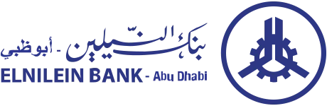 Corporate Fixed Deposit image