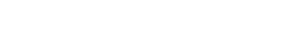 Emirates Islamic Flexi Term Deposit image