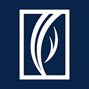 Emirates NBD Sustainable Deposit image