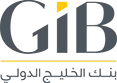 Shariah-Compliant Corporate Solutions image