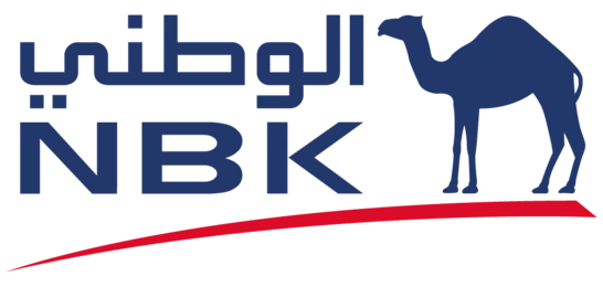 NBK UAE Term Deposit image