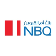 NBQ Forex Forwards image