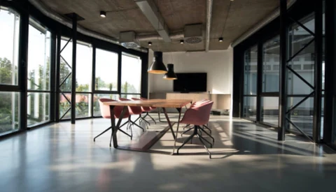 Aafaq Commercial & SME Finance product image