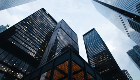 Aafaq Corporate Finance product image