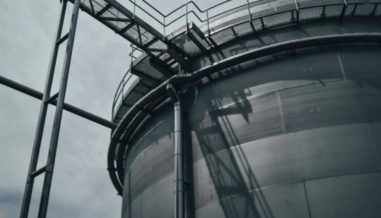 Aafaq Manufacturing Finance image