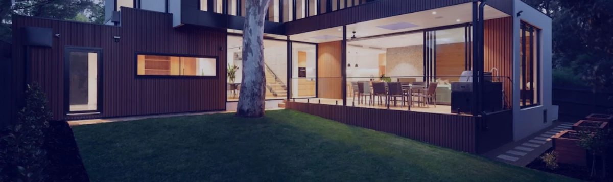 Aafaq Property Finance image