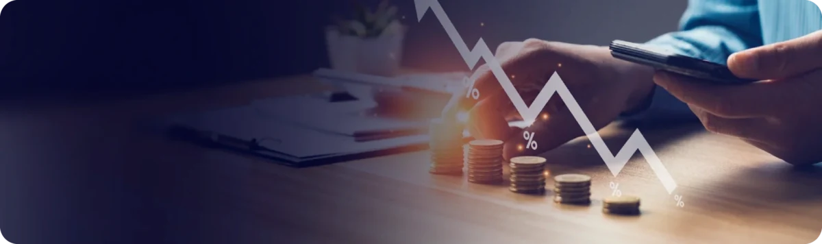 Aafaq Easy Finance image