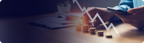 Aafaq Easy Finance product image