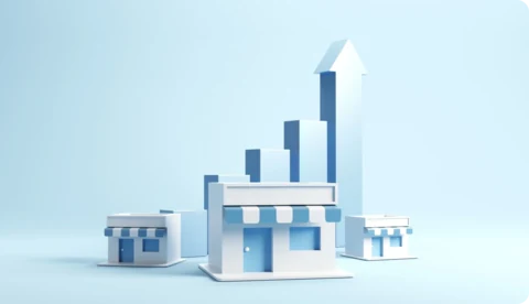 Aafaq Trade License Finance product image