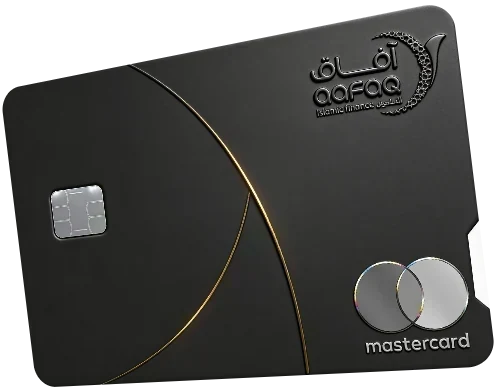 World Elite Credit Card image