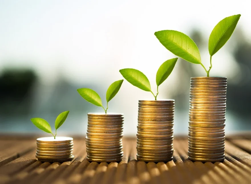 Student Savings Account image