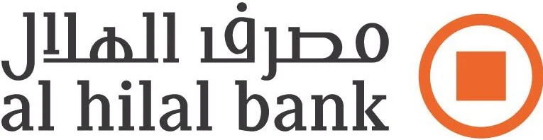 Al Hilal Cashback Credit Card image