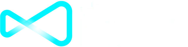 Mbank Current Account image