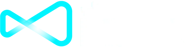 Mbank Digital Insurance Marketplace image