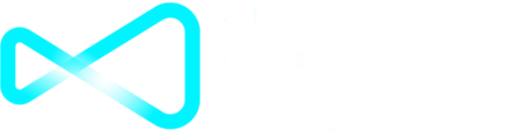 Mbank Savings Account card image