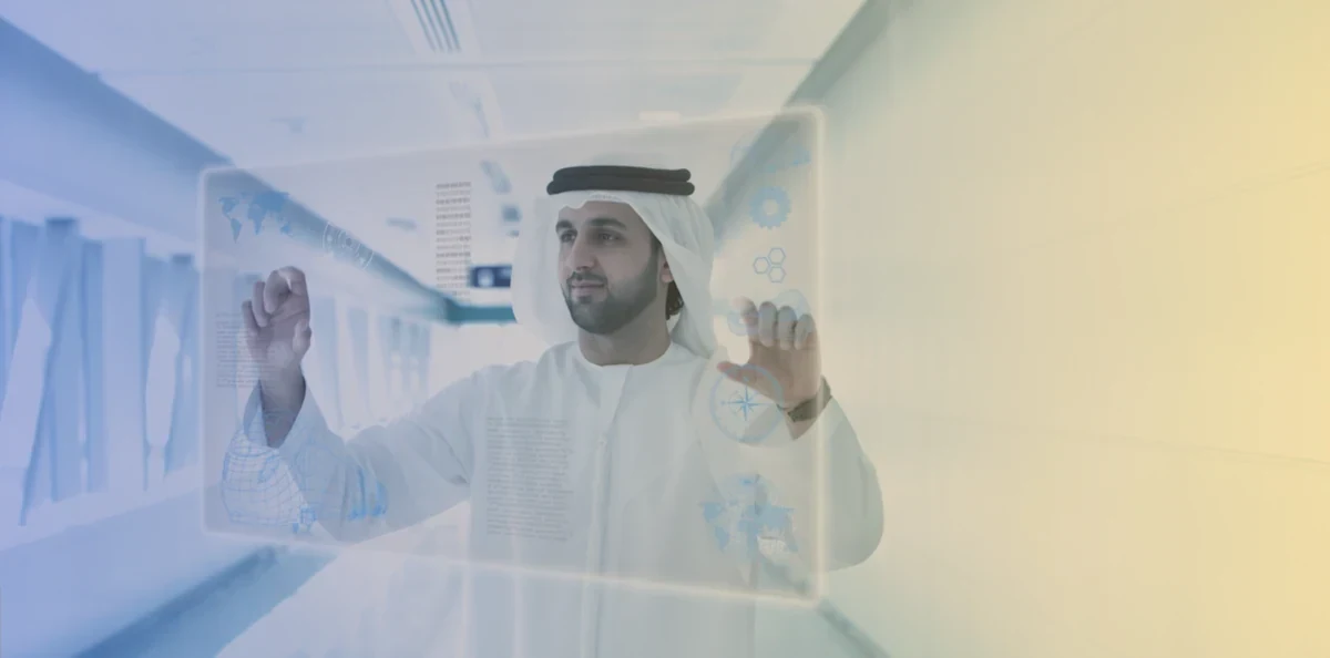 Al Masraf Corporate World Credit Card image