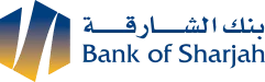Bank of Sharjah Gold Credit Card image