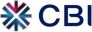 CBI Remittance Services product image
