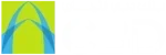 CBD Foreign Currency Account image
