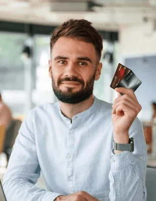 CBD Savings Account image