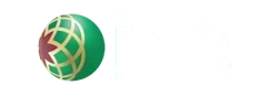 DIB Letter of Credit product image