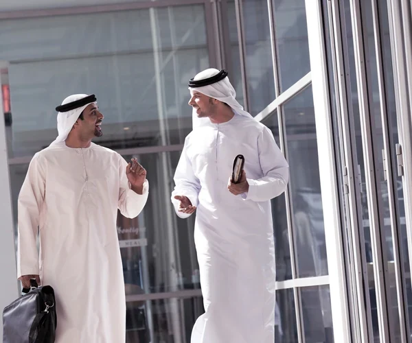 Emirates Islamic Investment Term Deposit image