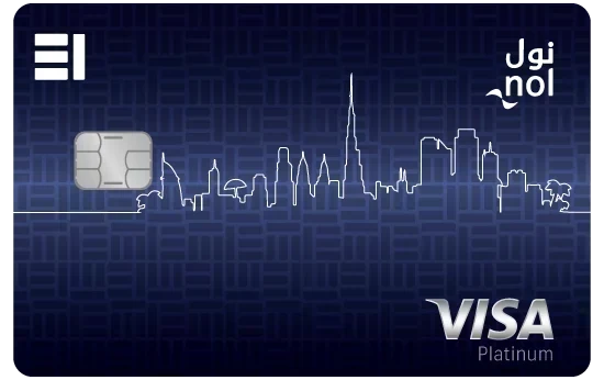 RTA Covered Card image