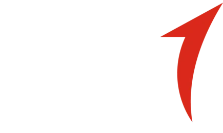 FAB iSave Account product image