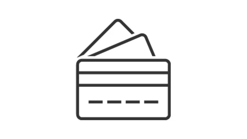 HSBC Personal Banking Account image