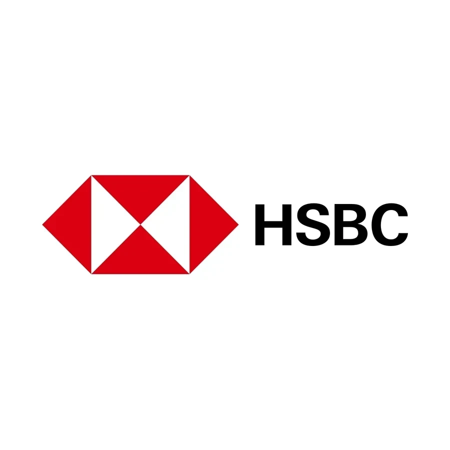 HSBC Savings Account image