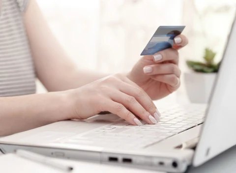Mashreq Top Up Loan product image