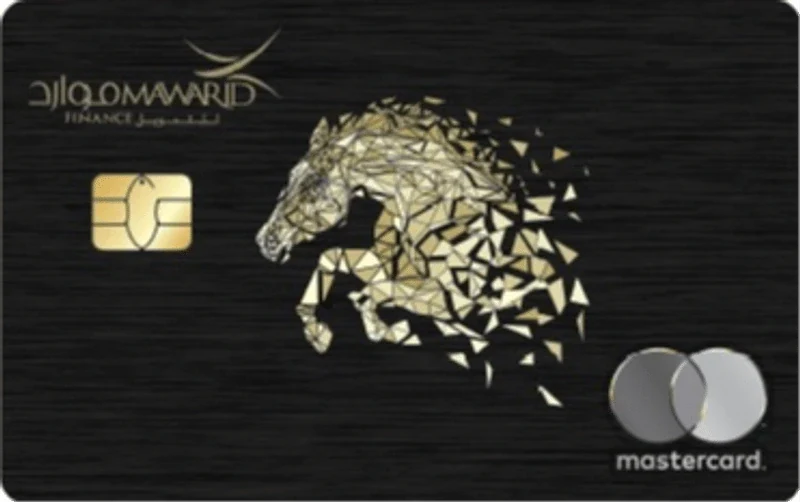 World Elite Card image