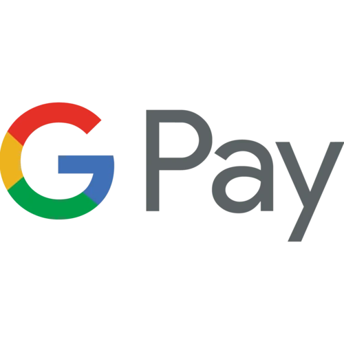 Google Pay for Mawarid Cards image