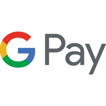Google Pay for Mawarid Cards product image