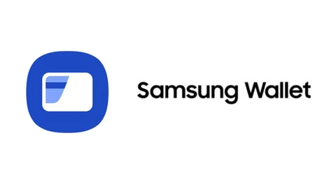 Samsung Wallet for Mawarid Cards product image