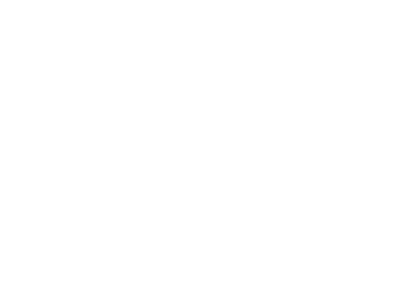 NBF Platinum Business Credit Card image
