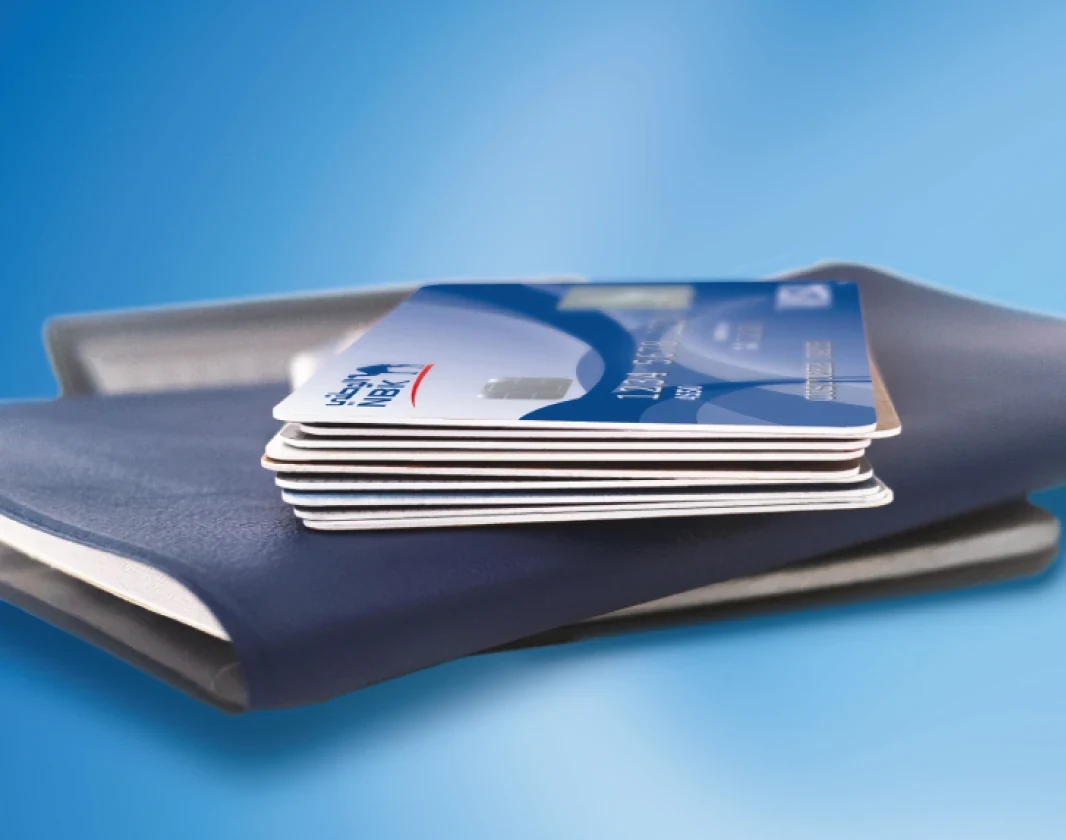 NBK UAE Current Account image
