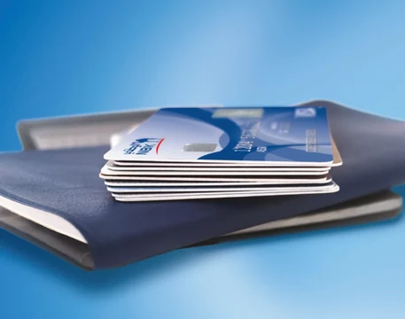 NBK UAE Current Account product image