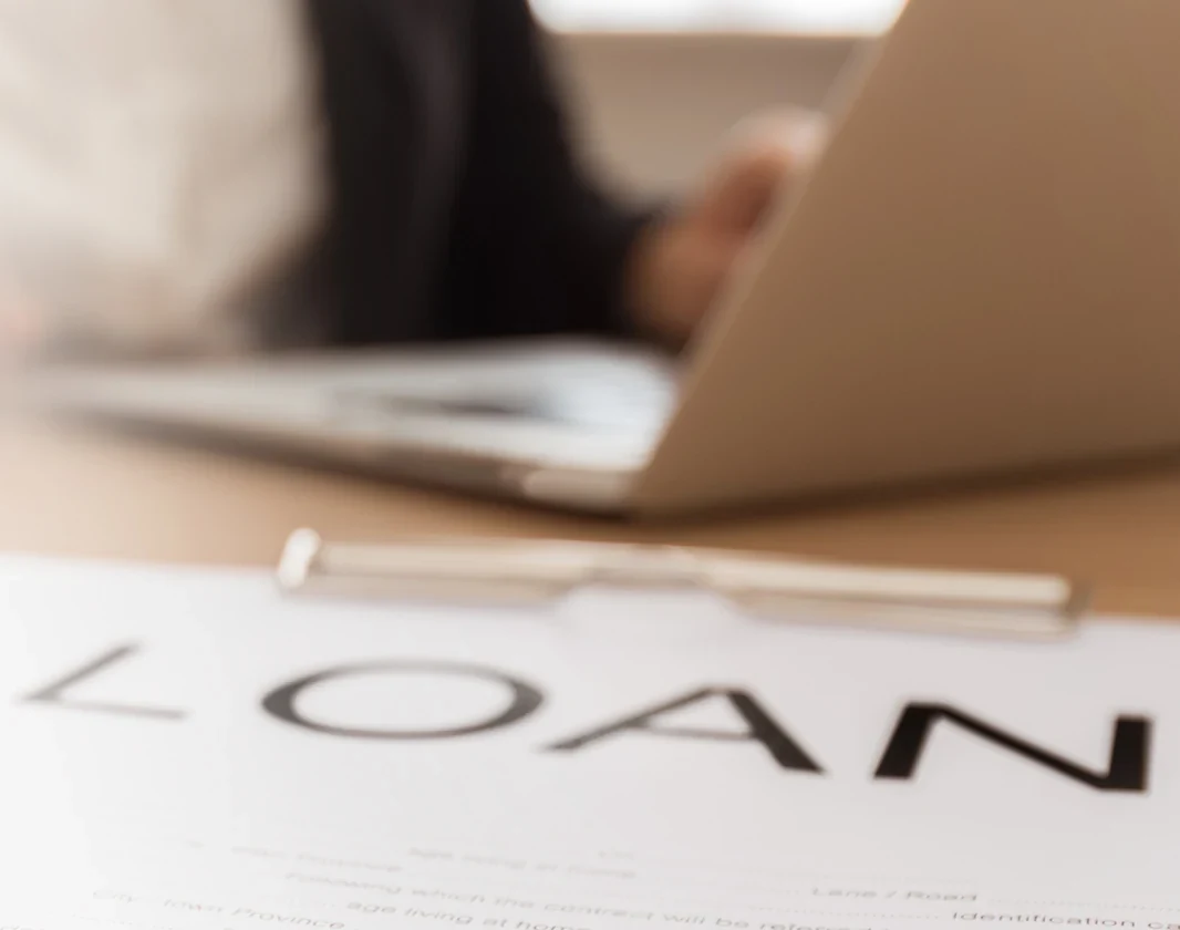 NBK UAE Housing Loan image