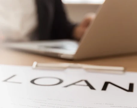 NBK UAE Housing Loan product image