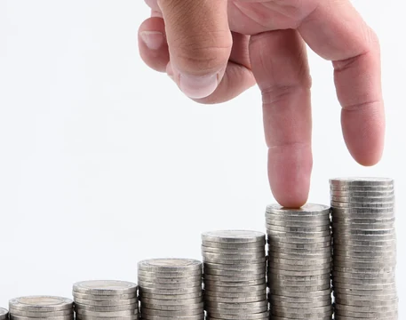 NBK UAE Savings Account product image